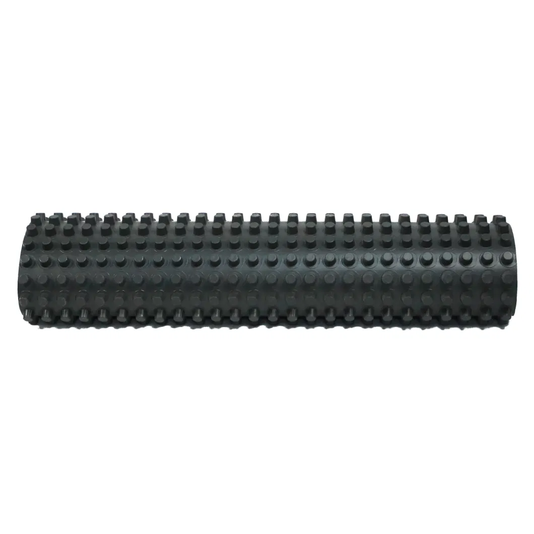 Dimpled Drainage Membrane Greening Project PVC Perforated Dimpled Drainage Board Pengerjaan dasar Solusi air Solusi air 6