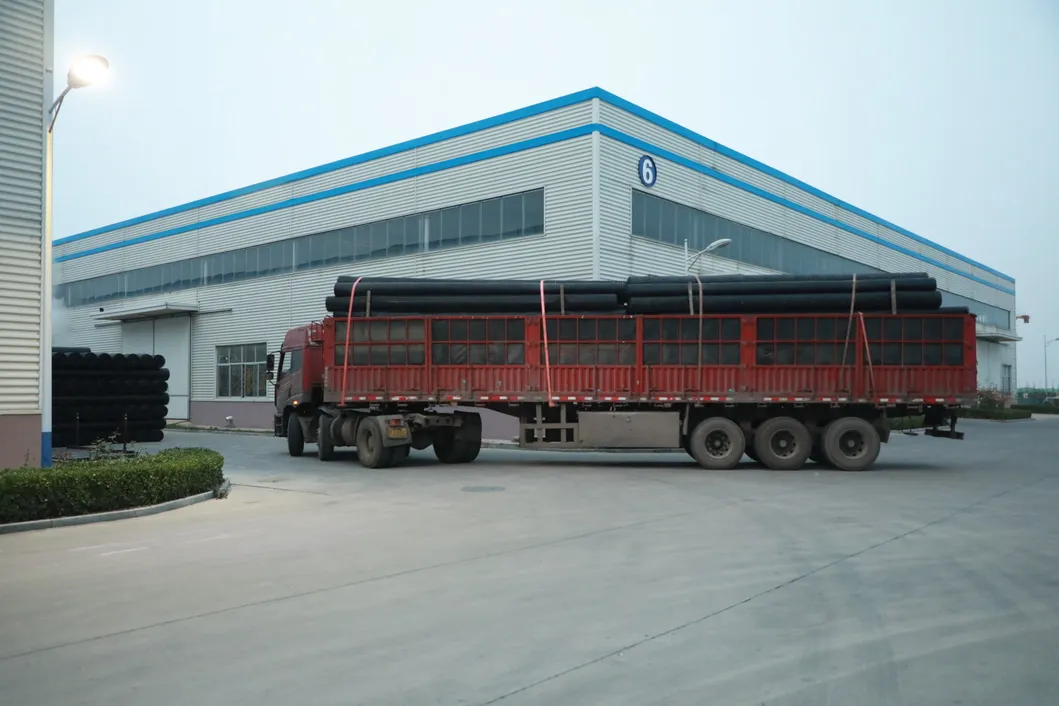 Tirai Silt Terapung Permeable Aquatic Silt Curtain PVC Silt Curtain Boom Silt Curtain PVC Oil Boom Oil Containment Fence Tirai Silt 18