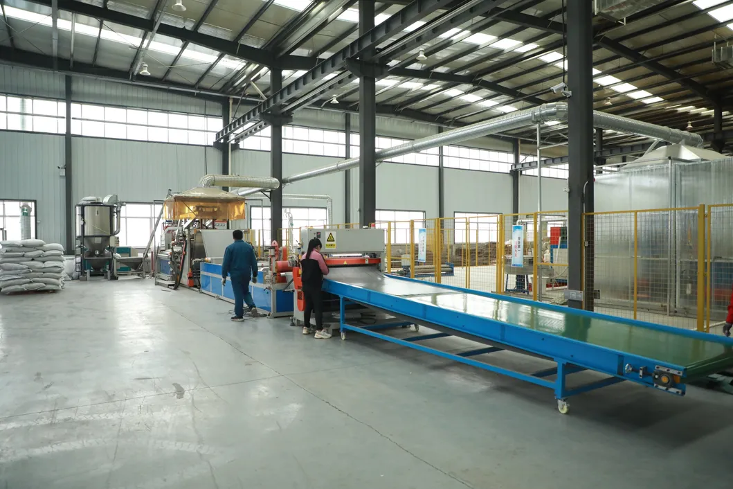 Tirai Silt Terapung Permeable Aquatic Silt Curtain PVC Silt Curtain Boom Silt Curtain PVC Oil Boom Oil Containment Fence Tirai Silt 19