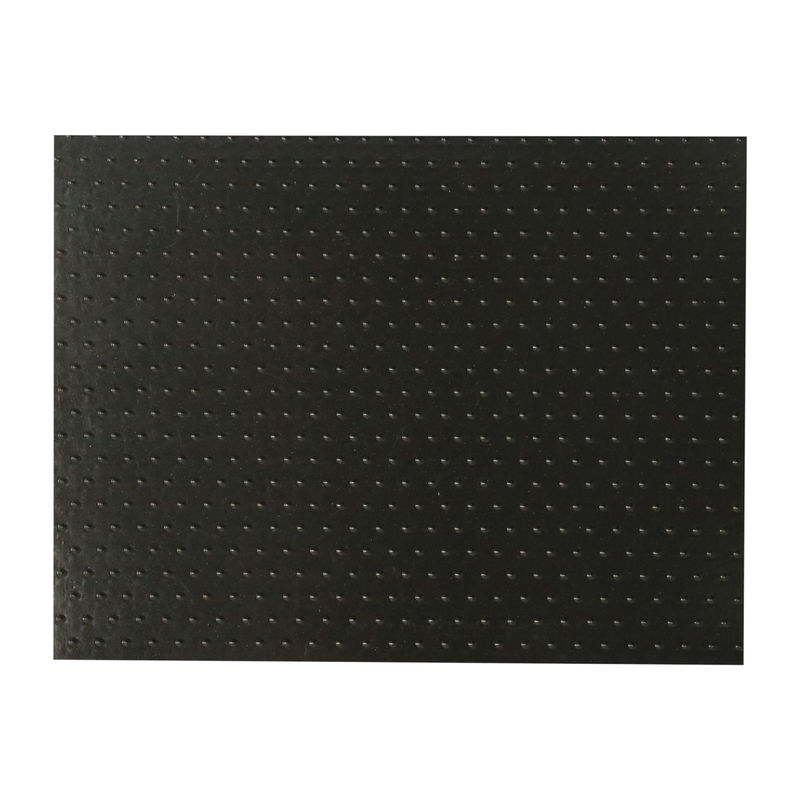 HDPE LDPE 0.5MM 1MM 1.5MM 2MM POND LINER GEOMEMBRANE UNTUK TPA AKUAKULTUR