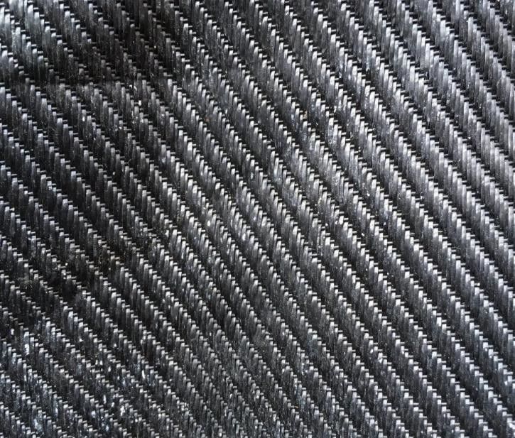 Polypropylene Woven Geotextile Geotube Dewatering Bag Filter 7.5x10ft