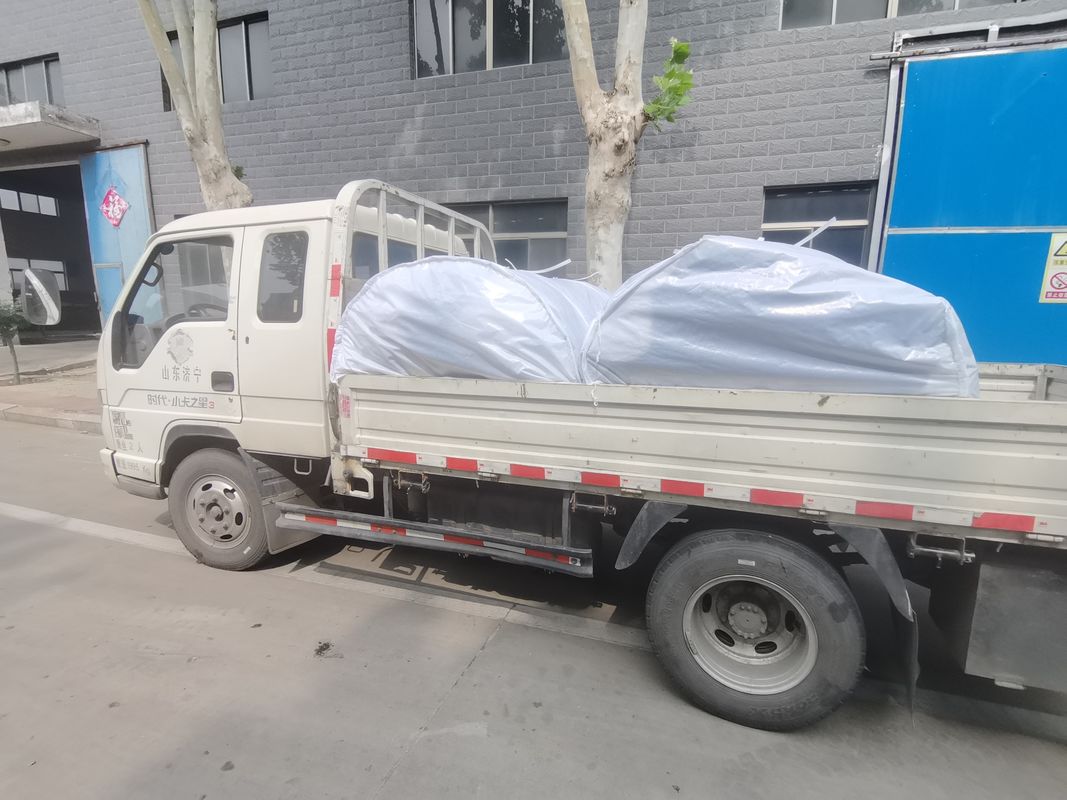 Tas Dewatering Geotekstil Filtrasi Fungsi Dari Filter Terpisah Melindungi Atau Menguras