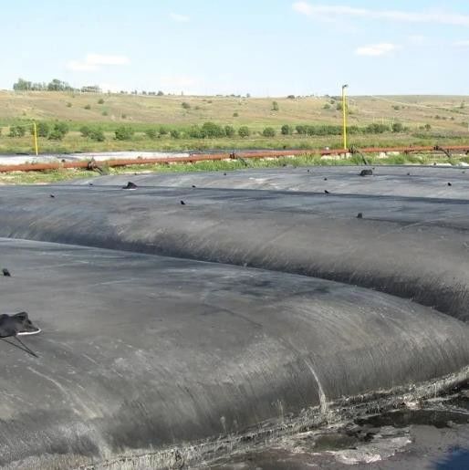 Tas Dewatering Geotekstil Filtrasi Fungsi Dari Filter Terpisah Melindungi Atau Menguras