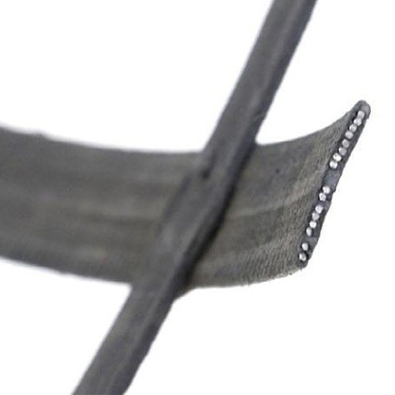 80kn Steel Plastic Geogrid Dengan Ketahanan Asam Dan Alkali Untuk Perlindungan Slope Subgrade