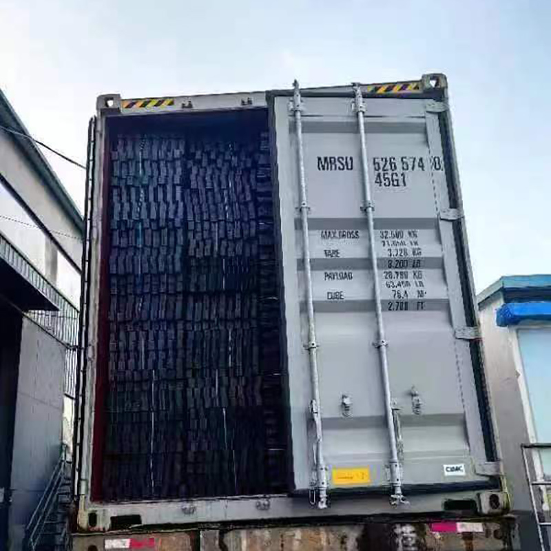 Kisi-Kisi Pengaspal Rumput HDPE Tugas Berat – Penguat Tanah Permeabel & Penstabil Kerikil untuk Jalan Masuk, Tempat Parkir, dan Penataan Lanskap